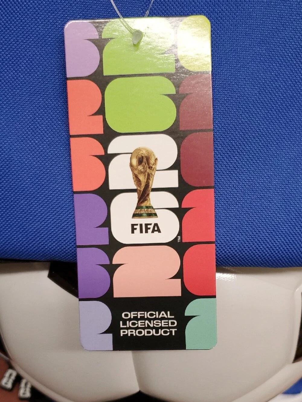 Fifa world cup
